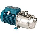 Насосы Calpeda MXA