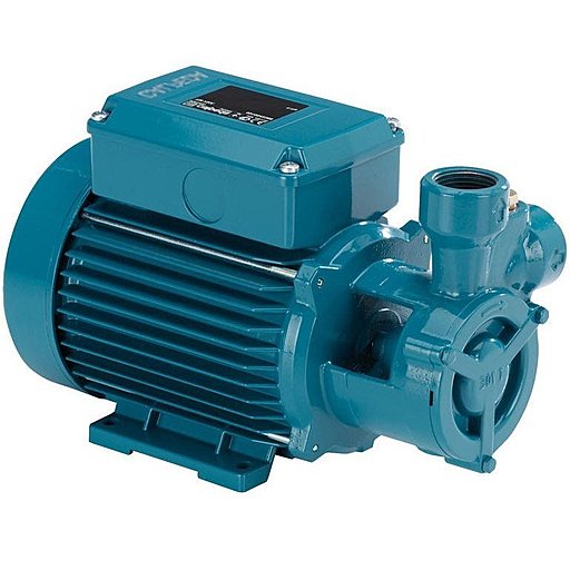 Вихревой насос Calpeda TP 78/A