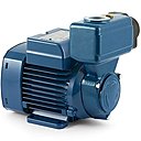 Вихревой насос Pedrollo PKS