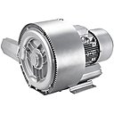 Вихревая воздуходувка MT 06