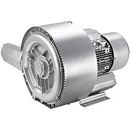 Вихревая воздуходувка MT 20-2CH-0,81