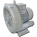 Вихревые воздуходувки Mapro CL