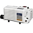 Вакуумные насосы Value VSV