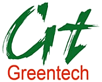 GreenTech