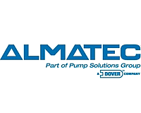 Almatec