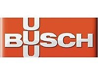 Busch