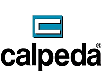 Calpeda
