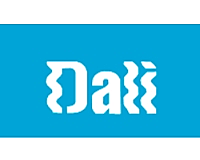 Dali
