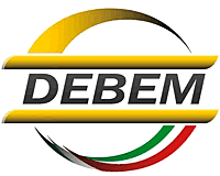 Debem