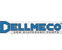 Dellmeco