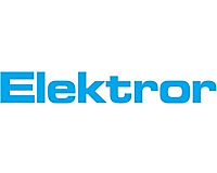 Elektror