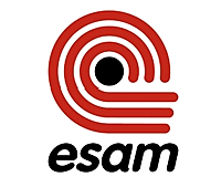 Esam
