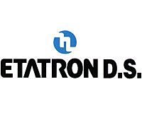 Etatron