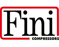 Fini