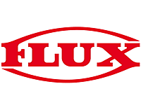 Flux