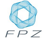 FPZ