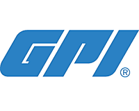 GPI