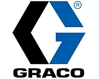 Graco