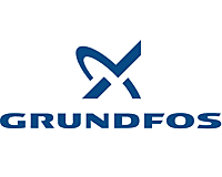 Grundfos