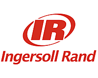 Ingersoll Rand (ARO)