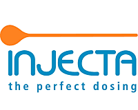 Injecta