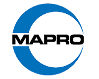 Mapro
