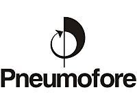 Pneumofore