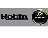 Robin-Subaru