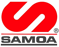 Samoa
