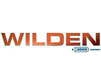 Wilden