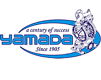 Yamada