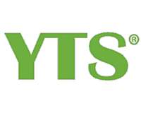 YTS