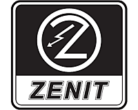 Zenit