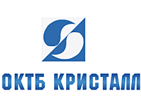 Кристалл ОКТБ