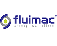 Fluimac