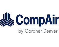 CompAir