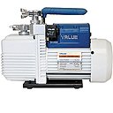 Двухступенчатые вакуумные насосы Value VRI