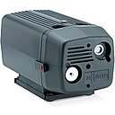 Безмасляные вакуумные насосы Busch Seco SV