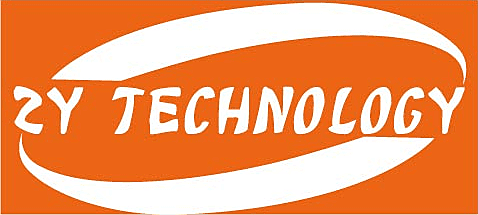 ZY Technology