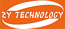 ZY Technology