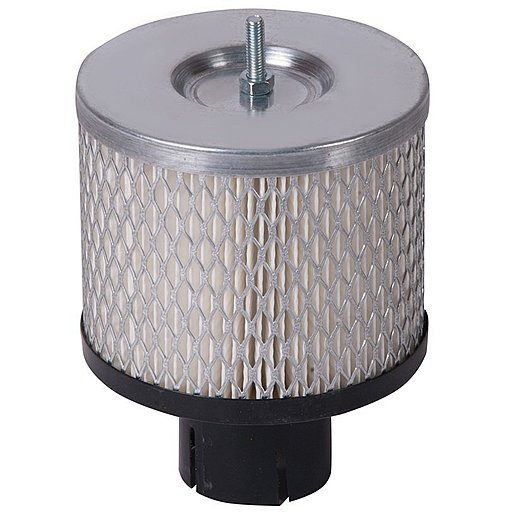 Сменный бумажный картридж BLCF032 (для фильтра BLSF032)