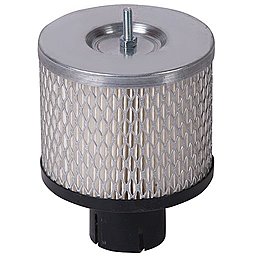 Сменный бумажный картридж BLCF032