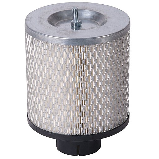 Сменный бумажный картридж BLCF040 (для фильтра BLSF040)