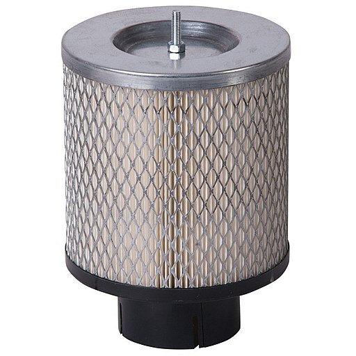 Сменный бумажный картридж BLCF050 (для фильтра BLSF050)