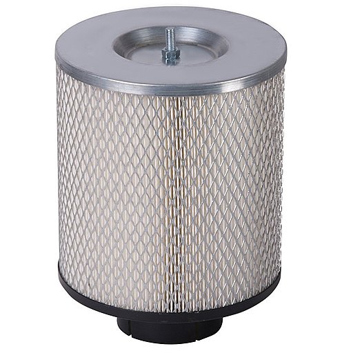 Сменный бумажный картридж BLCF065 (для фильтра BLSF065)