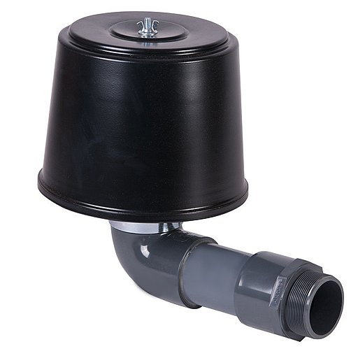 Воздушный компрессорный фильтр BLSF