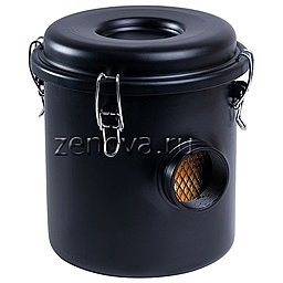 Воздушный вакуумный фильтр Zenova VF100