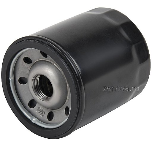 Масляный фильтр для вакуумных насосов Value VSV-160/200/300.