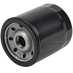 Масляный фильтр. Арт.: 120002006 для VSV-160/200/300