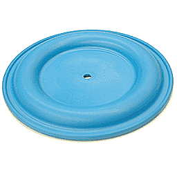 Запасная мембрана для насоса RV25-ST